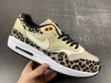 N*ike Air Max 1 BV1977-200