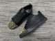 Men Women C*hristian L*ouboutin Top Sneaker