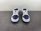 N*ike Dunk Low “Houston Comets Four-Peat” 97 98 99  DZ2780-100