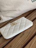 C*hanel Wallets Top Quality