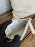 C*hanel Wallets Top Quality