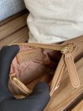 C*hanel Wallets Top Quality