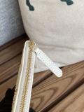 C*hanel Wallets Top Quality