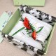 Men Women O*ff W*hite Top Sneakers
