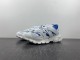 Men Women B*alenciaga Top Sneakers
