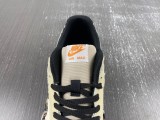 N*ike Air Max 1 BV1977-200
