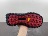 Men Women M*oncler Trailgrip GTX 3M