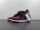 Air Jordan 1 Retro High 'Banned' 2011 XX  432001-001