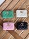 C*hanel Wallets Top Quality 11*7.5CM