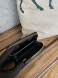 C*hanel Wallets Top Quality