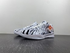 Kobe 5 DB4796-004