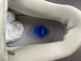 N*ike SB Dunk Low TRUCK LTPACK