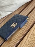 C*hanel Wallets Top Quality