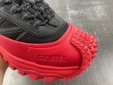 Men Women M*oncler Trailgrip GTX 3M