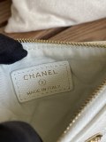 C*hanel Wallets Top Quality