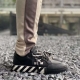 Men Women O*ff W*hite Top Sneakers