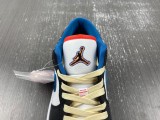 Air Jordan 1 Low SE