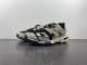Men Women B*alenciaga Top Sneakers