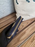 C*hanel Wallets Top Quality