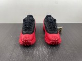Men Women M*oncler Trailgrip GTX 3M