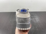 N*ike SB Dunk Low TRUCK LTPACK