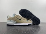 N*ike Dunk Disrupt 2 DV4024-200