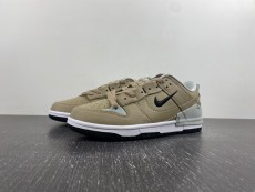 N*ike Dunk Disrupt 2 DV4024-200