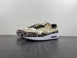 N*ike Air Max 1 BV1977-200