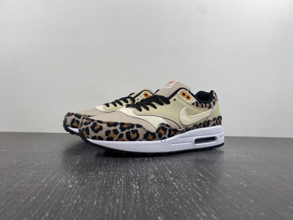 N*ike Air Max 1 BV1977-200