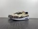 N*ike Air Max 1 BV1977-200