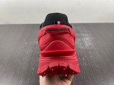 Men Women M*oncler Trailgrip GTX 3M