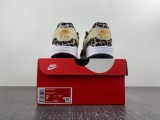 N*ike Air Max 1 BV1977-200