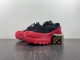 Men Women M*oncler Trailgrip GTX 3M