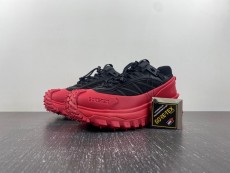 Men Women M*oncler Trailgrip GTX 3M