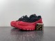 Men Women M*oncler Trailgrip GTX 3M