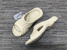 Men Women B*lenciaga Top Sandals