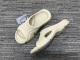 Men Women B*lenciaga Top Sandals