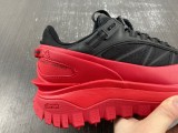 Men Women M*oncler Trailgrip GTX 3M