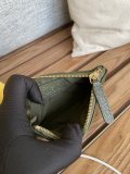 C*hanel Wallets Top Quality