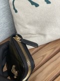 C*hanel Wallets Top Quality 11*7.5CM