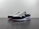 N*ike Air Max 1 '86 OG  Dark Obsidian and University Red   DQ3989-101