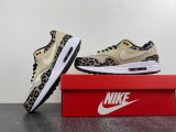 N*ike Air Max 1 BV1977-200