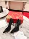 Women C*hristian L*ouboutin High Heels 10CM