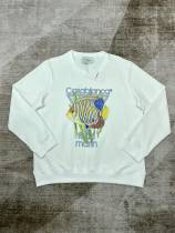 C*ASABLANCA  Top Quality Clothes