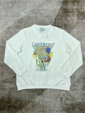C*ASABLANCA  Top Quality Clothes