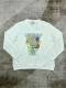C*ASABLANCA  Top Quality Clothes