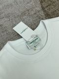 C*ASABLANCA  Top Quality Clothes
