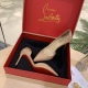 Women C*hristian L*ouboutin High Heels