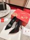 Women C*hristian L*ouboutin High Heels