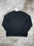 C*ASABLANCA  Top Quality Clothes